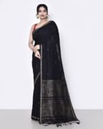 Women Traditional Saree